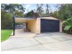 12 Umah  St, Cornubia QLD 4130