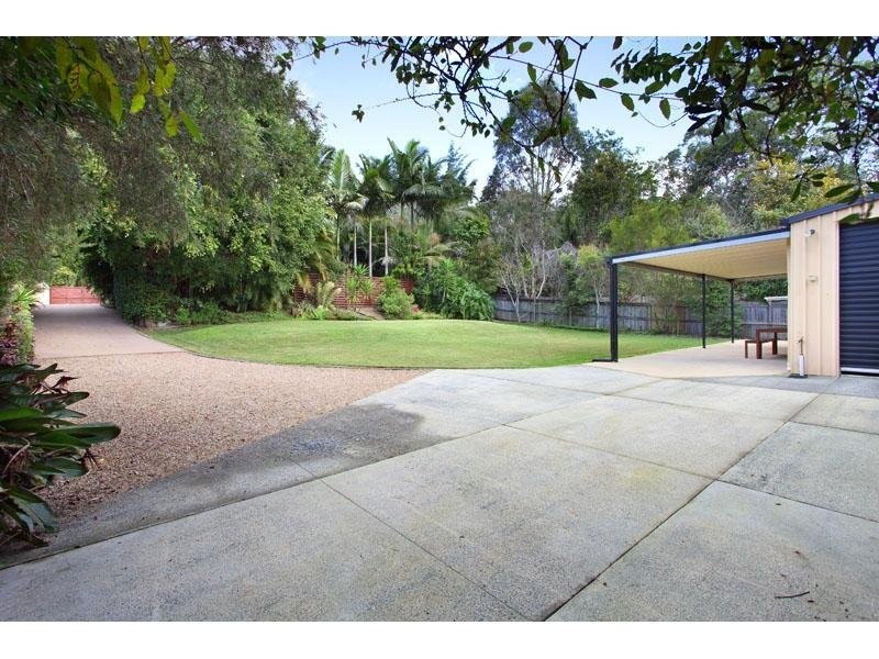 12 Umah  St, Cornubia QLD 4130