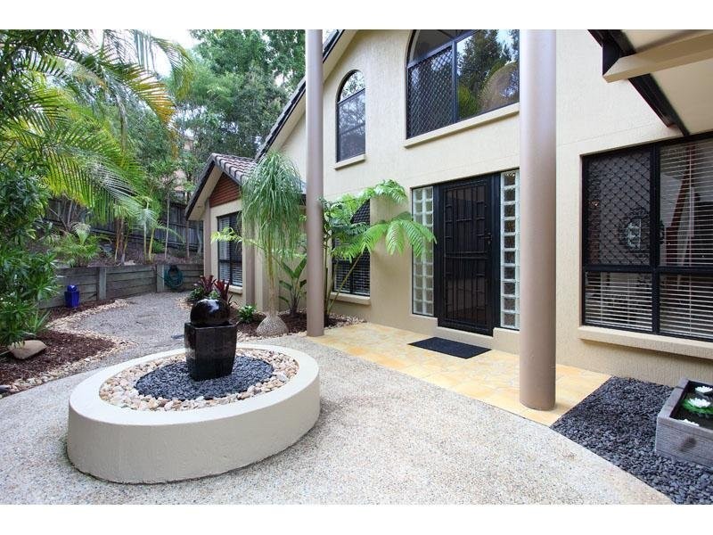 12 Umah  St, Cornubia QLD 4130