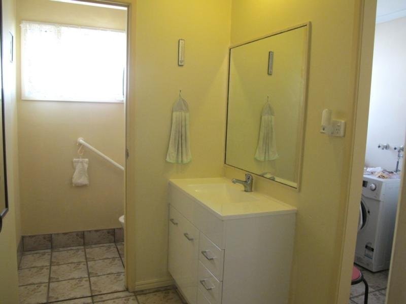 8 Aminta St, Sunnybank QLD 4109