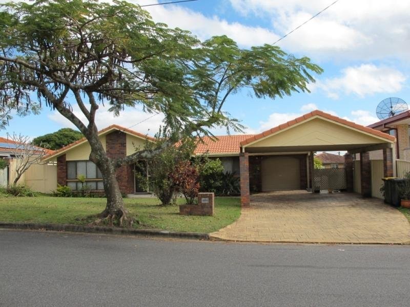 8 Aminta St, Sunnybank QLD 4109