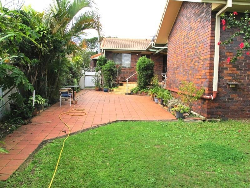 8 Aminta St, Sunnybank QLD 4109