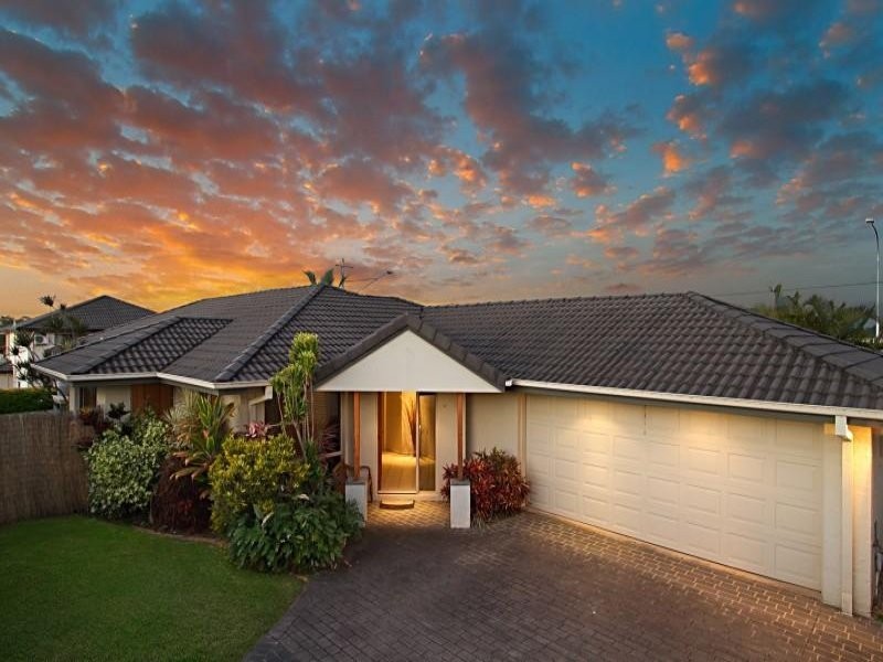 61 Rising Pl, Kuraby QLD 4112