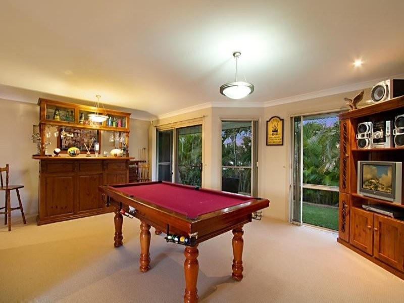 61 Rising Pl, Kuraby QLD 4112