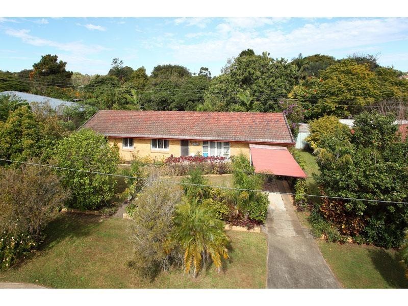 11 Didcot St, Kuraby QLD 4112