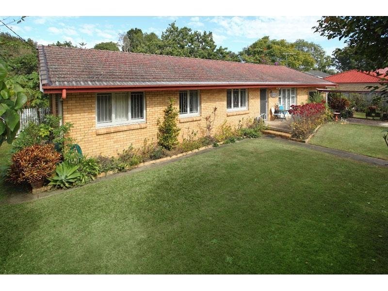 11 Didcot St, Kuraby QLD 4112