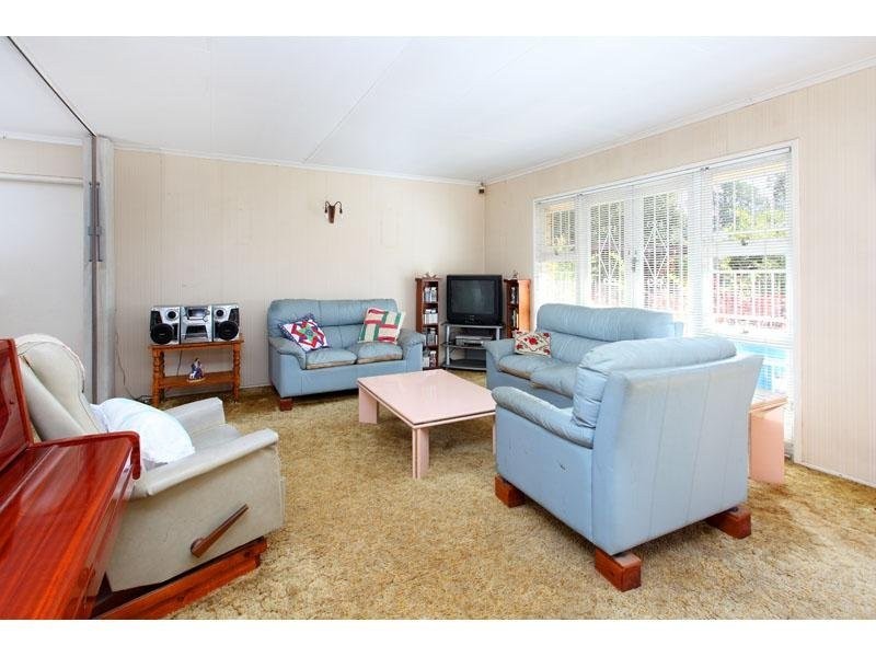 11 Didcot St, Kuraby QLD 4112