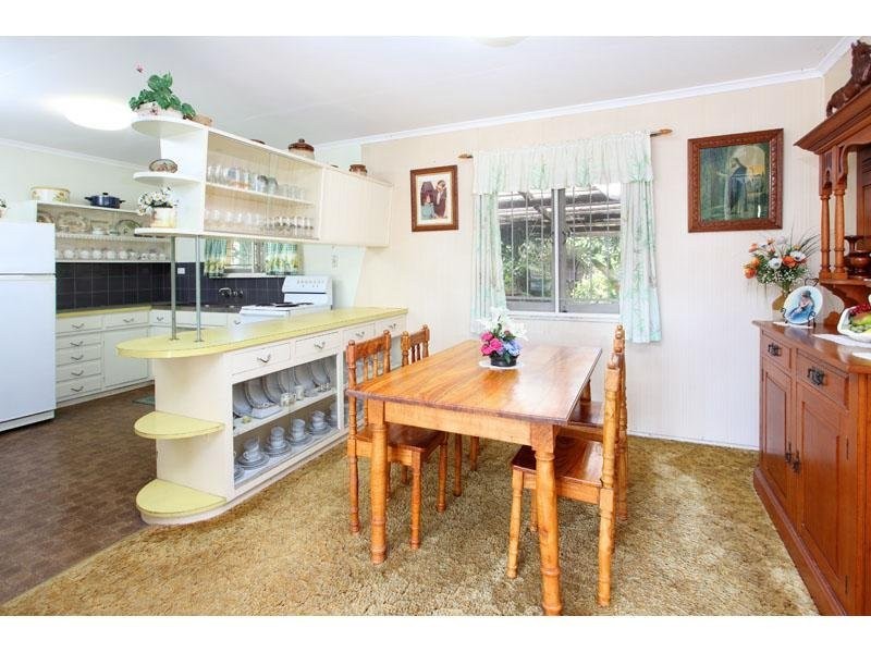 11 Didcot St, Kuraby QLD 4112