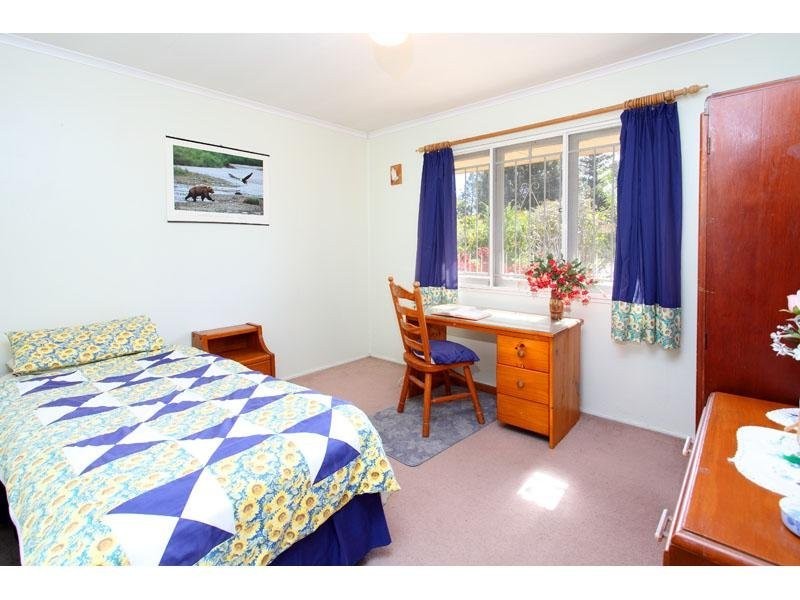 11 Didcot St, Kuraby QLD 4112