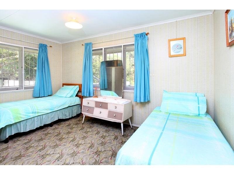 11 Didcot St, Kuraby QLD 4112