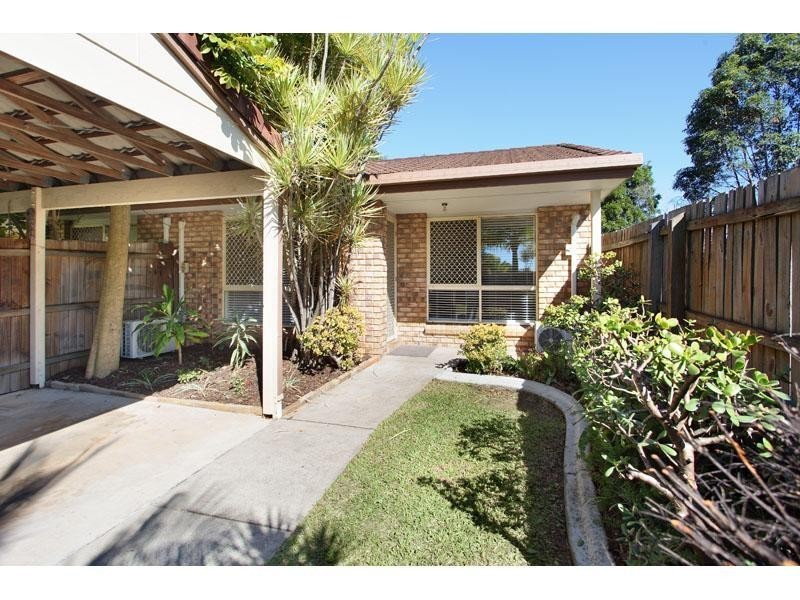 34/452 Hellawell Rd, Sunnybank Hills QLD 4109