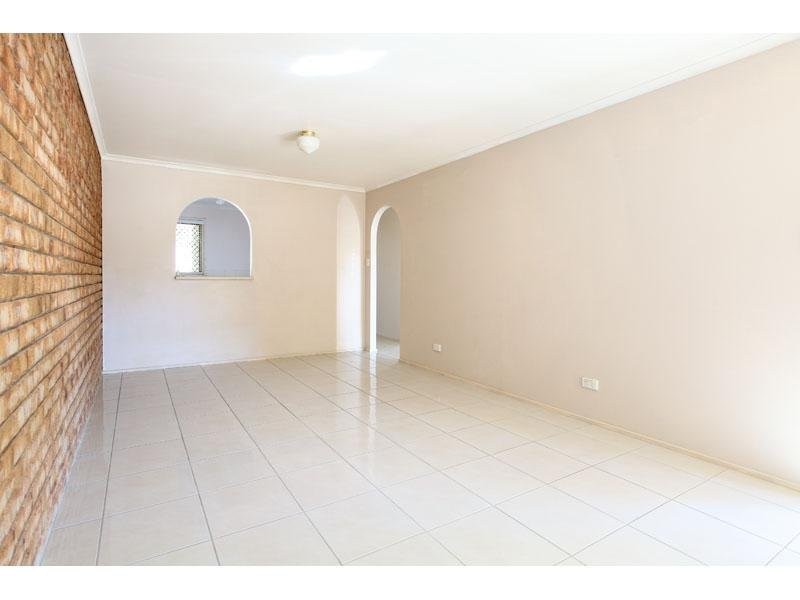 34/452 Hellawell Rd, Sunnybank Hills QLD 4109