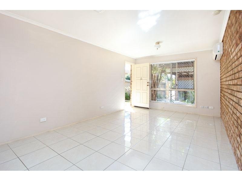 34/452 Hellawell Rd, Sunnybank Hills QLD 4109