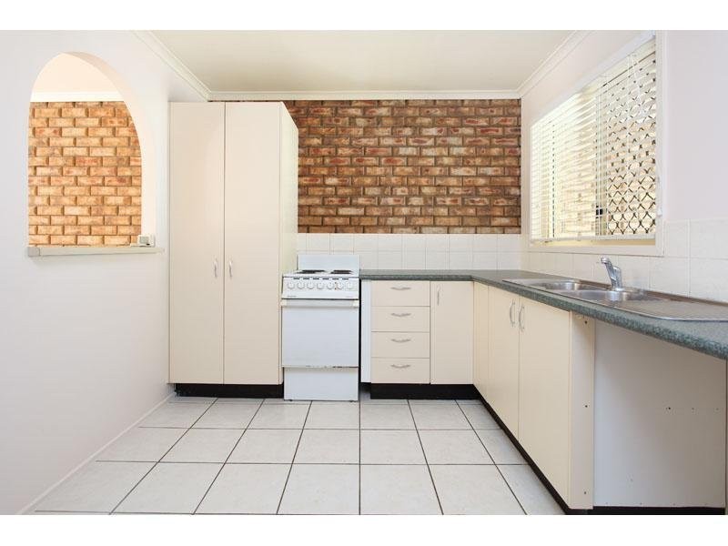 34/452 Hellawell Rd, Sunnybank Hills QLD 4109