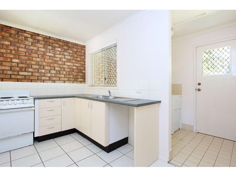 34/452 Hellawell Rd, Sunnybank Hills QLD 4109