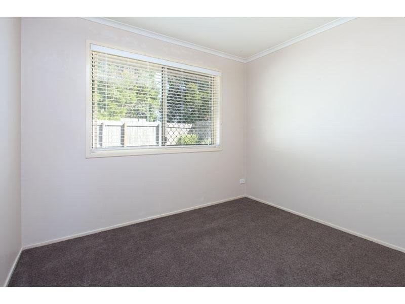 34/452 Hellawell Rd, Sunnybank Hills QLD 4109