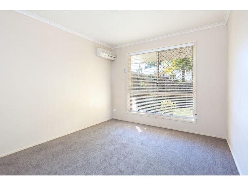 34/452 Hellawell Rd, Sunnybank Hills QLD 4109