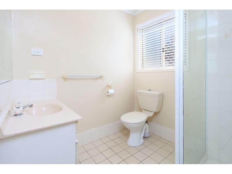 34/452 Hellawell Rd, Sunnybank Hills QLD 4109