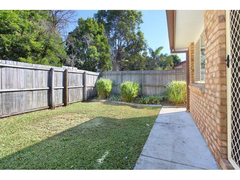 34/452 Hellawell Rd, Sunnybank Hills QLD 4109