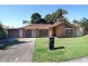 48 Nursery Ave, Runcorn QLD 4113