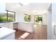 48 Nursery Ave, Runcorn QLD 4113