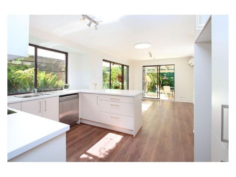 48 Nursery Ave, Runcorn QLD 4113