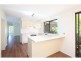 48 Nursery Ave, Runcorn QLD 4113