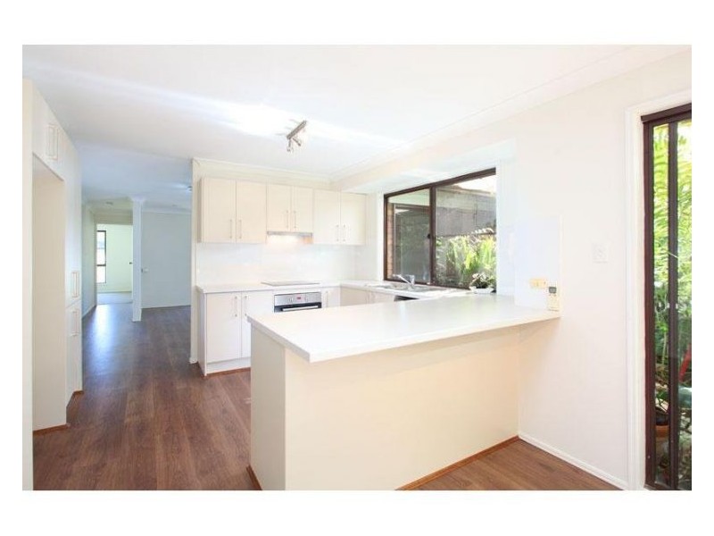 48 Nursery Ave, Runcorn QLD 4113