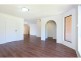 48 Nursery Ave, Runcorn QLD 4113