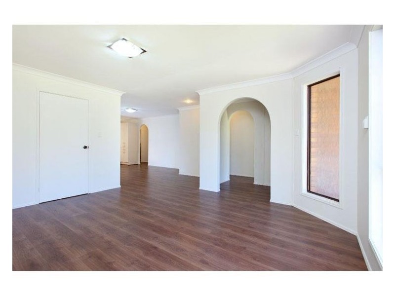 48 Nursery Ave, Runcorn QLD 4113