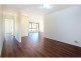 48 Nursery Ave, Runcorn QLD 4113