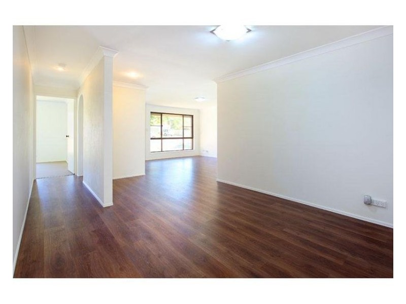 48 Nursery Ave, Runcorn QLD 4113