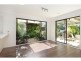 48 Nursery Ave, Runcorn QLD 4113
