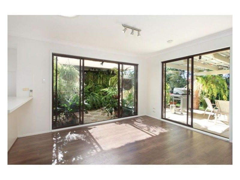 48 Nursery Ave, Runcorn QLD 4113