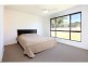 48 Nursery Ave, Runcorn QLD 4113