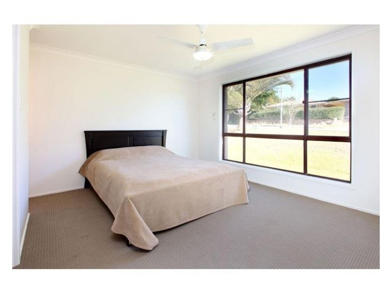 48 Nursery Ave, Runcorn QLD 4113