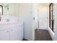 48 Nursery Ave, Runcorn QLD 4113