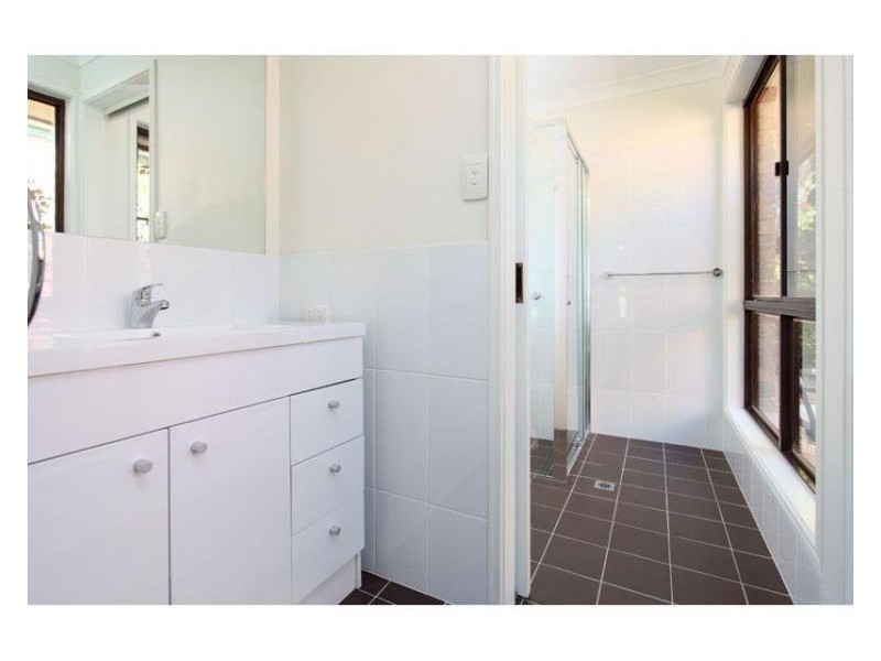 48 Nursery Ave, Runcorn QLD 4113