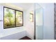 48 Nursery Ave, Runcorn QLD 4113