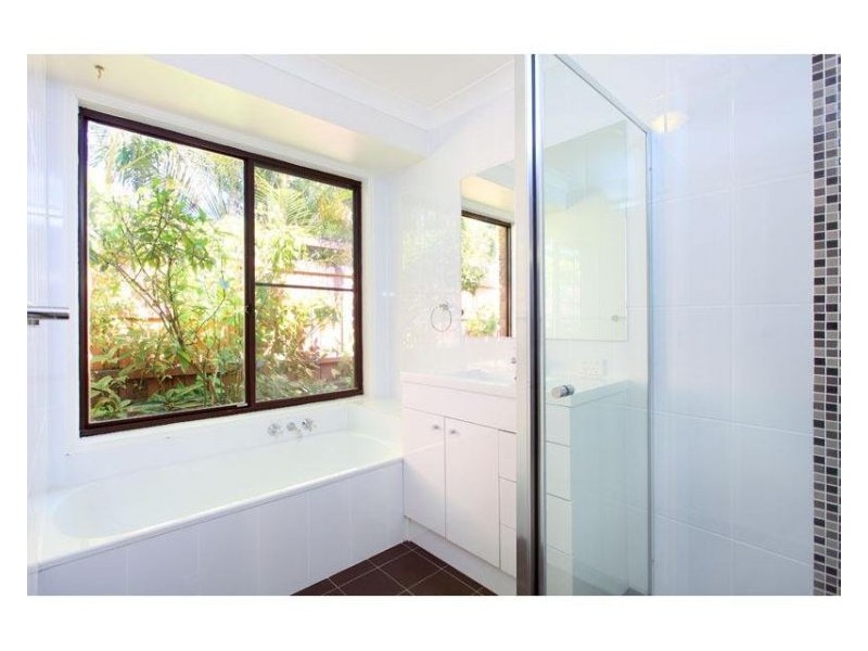 48 Nursery Ave, Runcorn QLD 4113