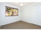 48 Nursery Ave, Runcorn QLD 4113