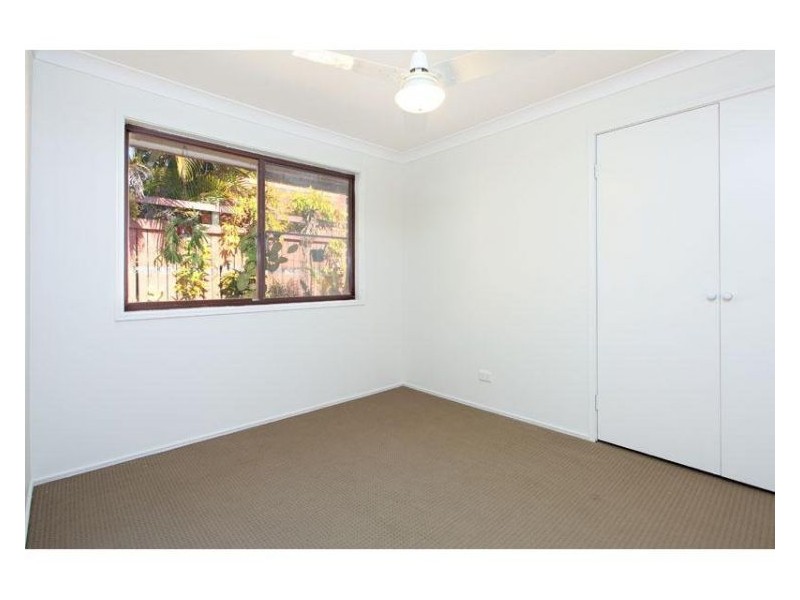 48 Nursery Ave, Runcorn QLD 4113