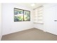 48 Nursery Ave, Runcorn QLD 4113