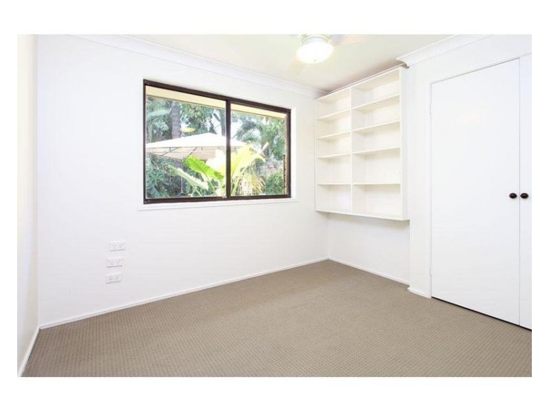 48 Nursery Ave, Runcorn QLD 4113