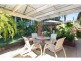 48 Nursery Ave, Runcorn QLD 4113