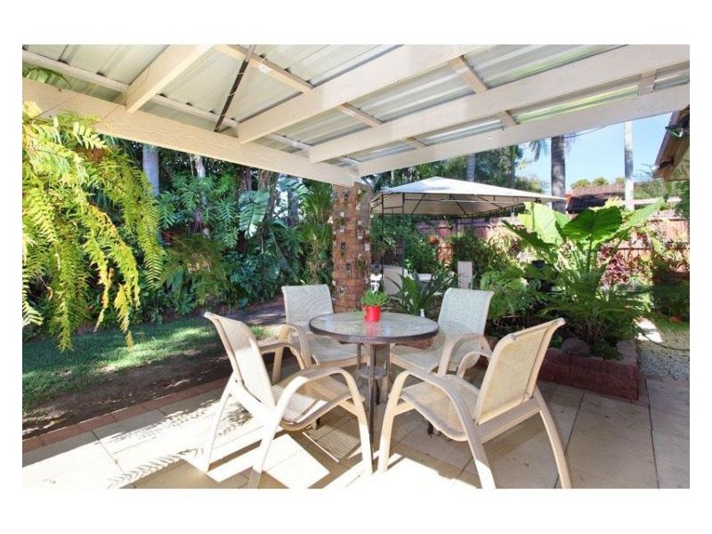 48 Nursery Ave, Runcorn QLD 4113