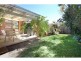 48 Nursery Ave, Runcorn QLD 4113