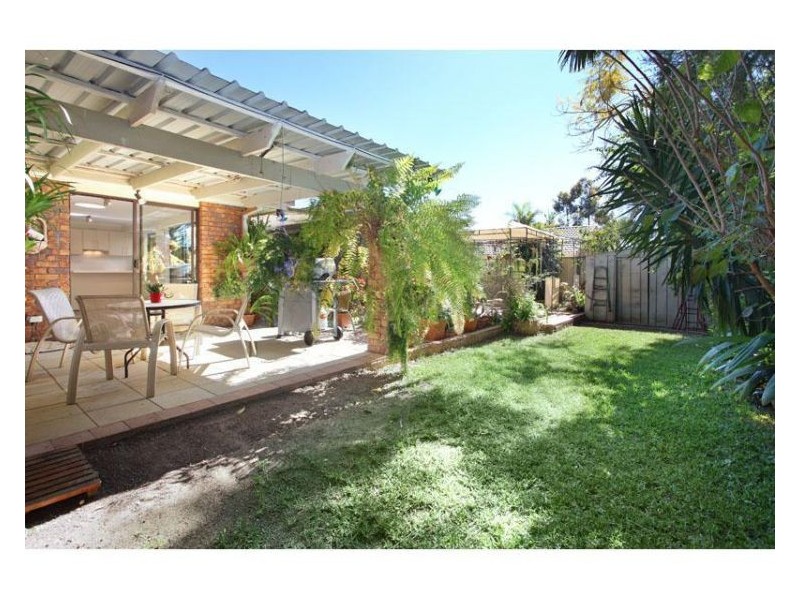 48 Nursery Ave, Runcorn QLD 4113