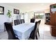 48 Nursery Ave, Runcorn QLD 4113