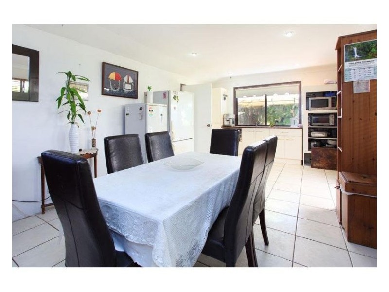 48 Nursery Ave, Runcorn QLD 4113